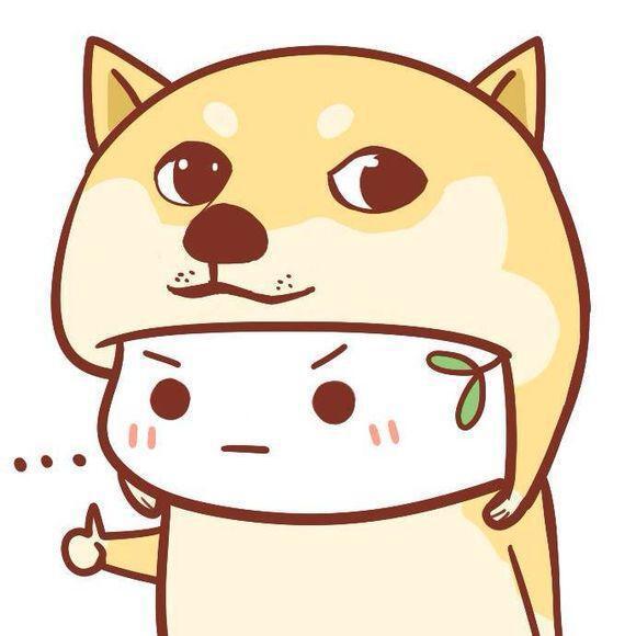 一元100个赞秒到抖音 - 0.5自助下单-快手粉丝1块1000粉